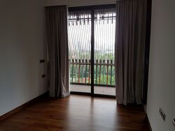 Goodwood Residence (D10), Condominium #604341561